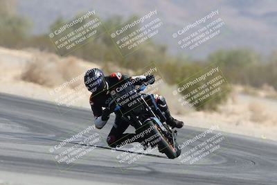 media/May-25-2025-TrackXperience (Sun) [[393a69de75]]/Level 3/Session 4 Turn 5/